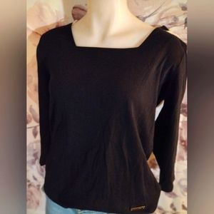 Jones New York signature